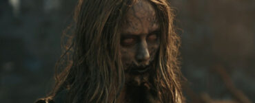 resident evil requiem