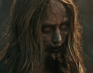 resident evil requiem