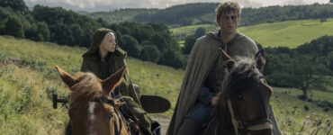 knight of the seven kingdoms