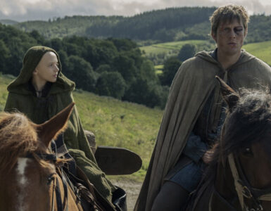 knight of the seven kingdoms