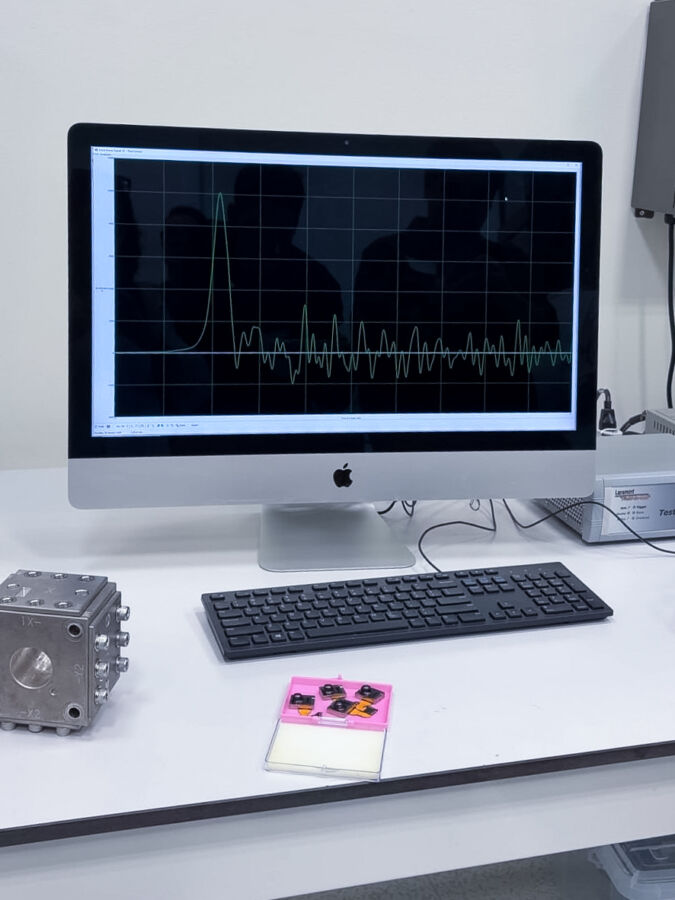 Apple Durability Lab Singapore (2)