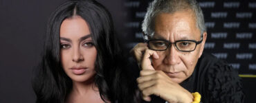 charli xcx takashi miike