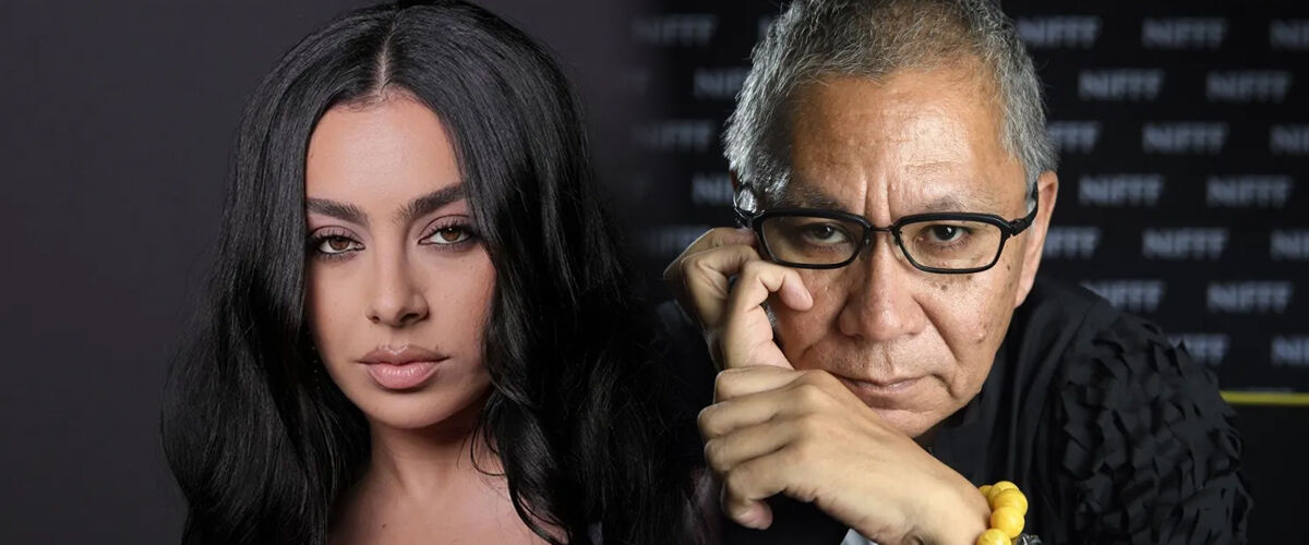 charli xcx takashi miike