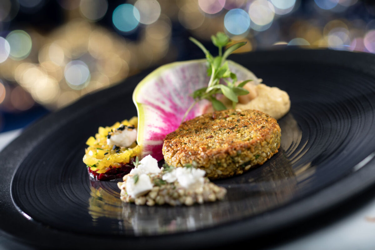 Disney Adventure Cruise Singapore