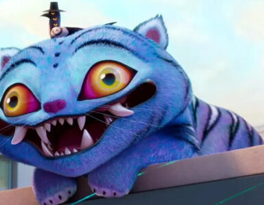 lego kpop demon hunters