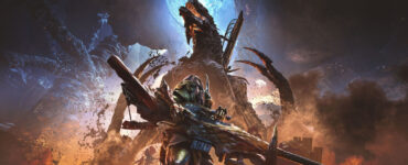 monster hunter wilds