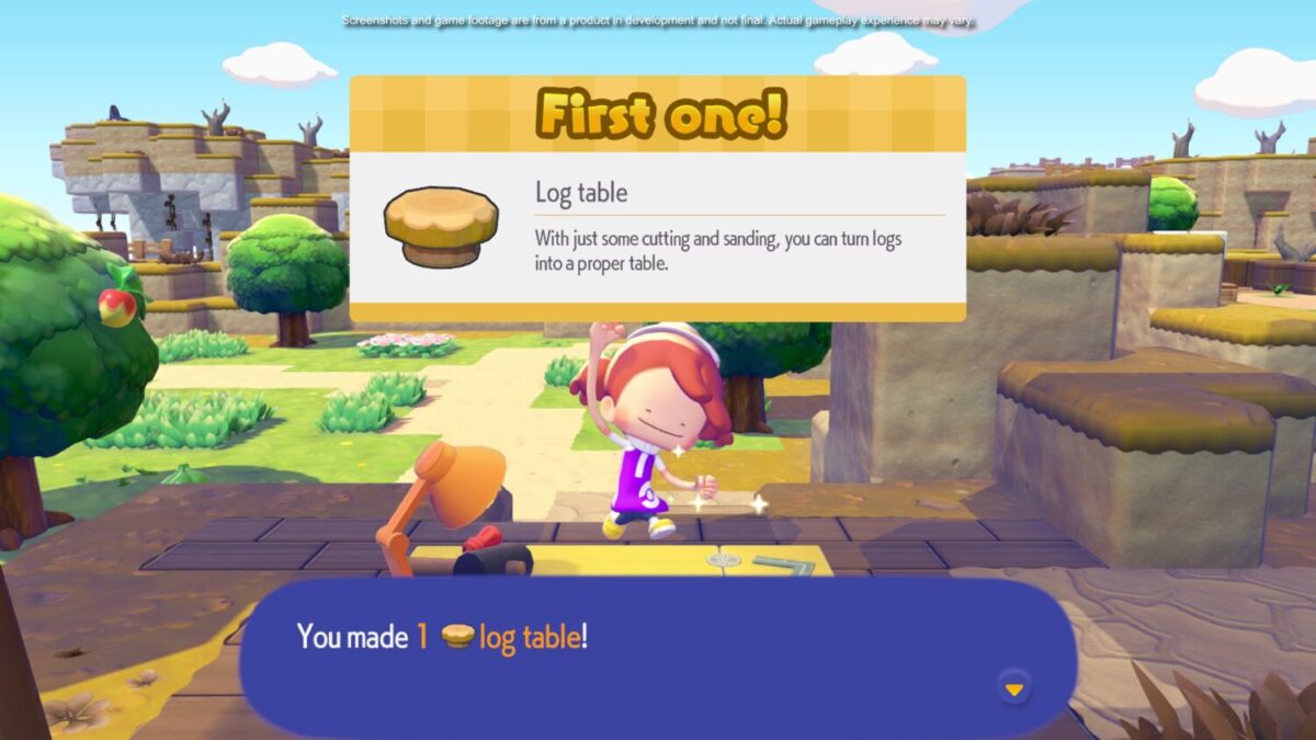 Pokémon Pokopia (3)