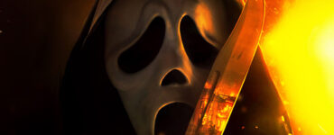 scream 7