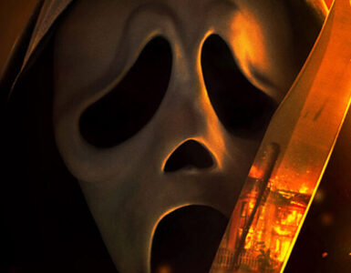 scream 7