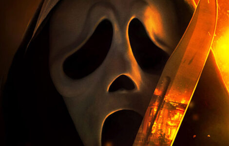 scream 7