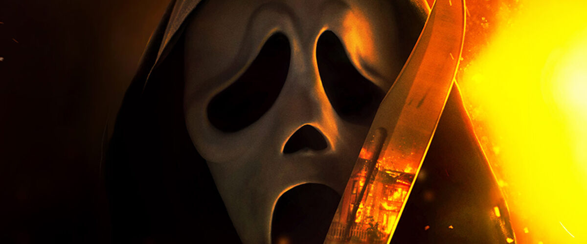 scream 7