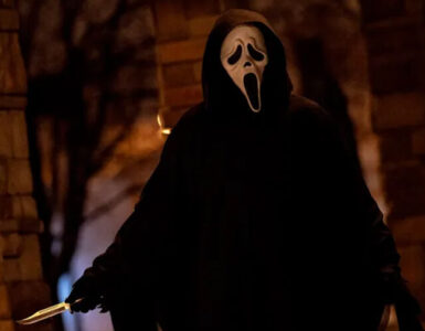 scream 7
