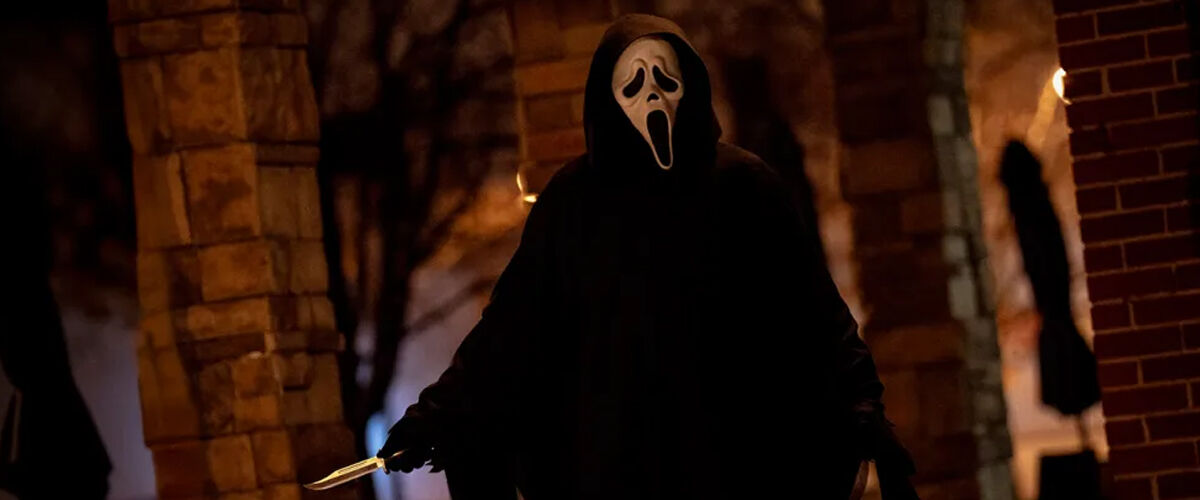 scream 7