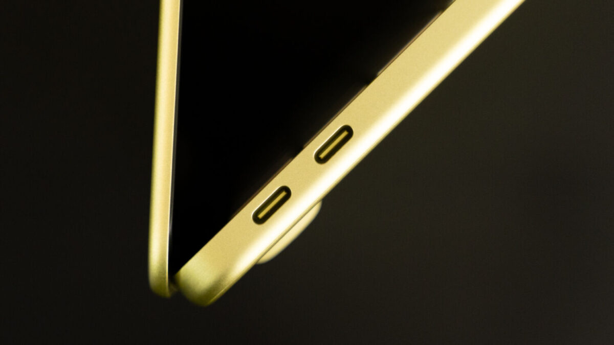 MacBook Neo (2)