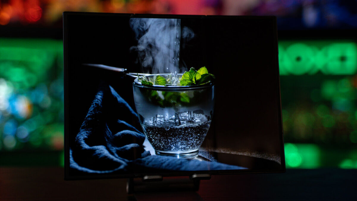 Samsung Galaxy TriFold (4)