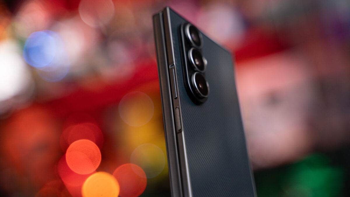 Samsung Galaxy TriFold (2)