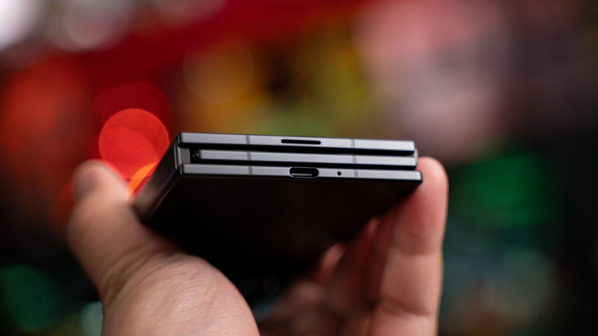 Samsung Galaxy TriFold (3)