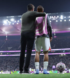 Football Manager 26