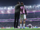Football Manager 26