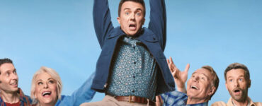 malcolm in the middle