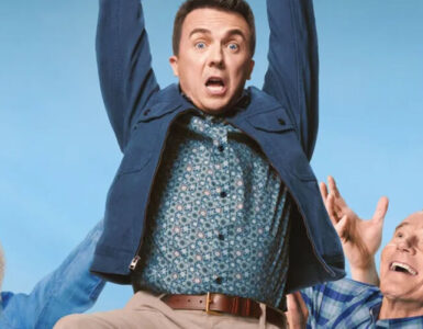 malcolm in the middle