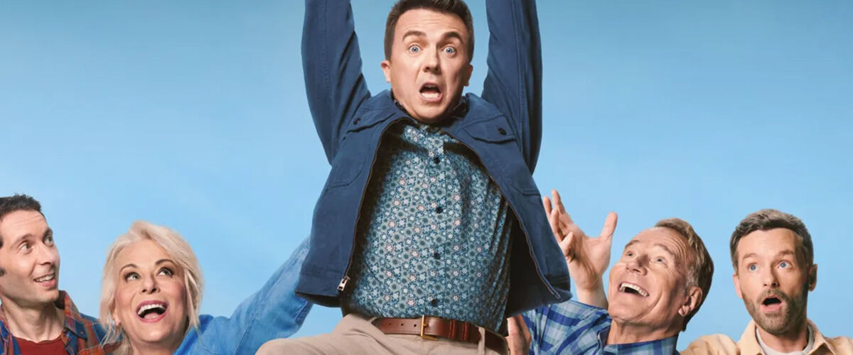 malcolm in the middle