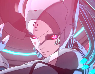 Marvel Tōkon: Fighting Souls