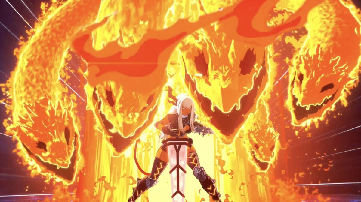 Marvel Tōkon: Fighting Souls
