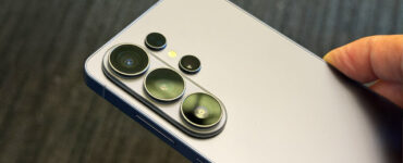 Samsung Galaxy S26 Ultra