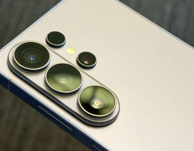 Samsung Galaxy S26 Ultra