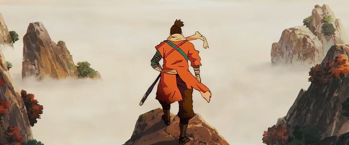 sekiro no defeat
