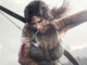 tomb raider