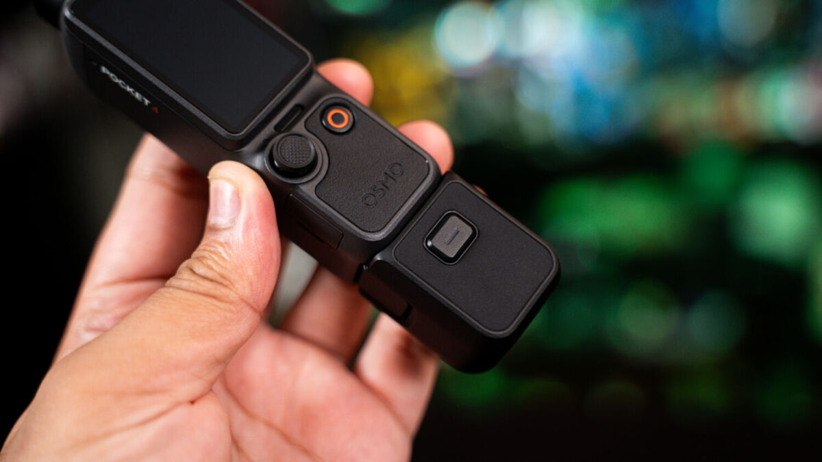 DJI Osmo Pocket 4 (3)