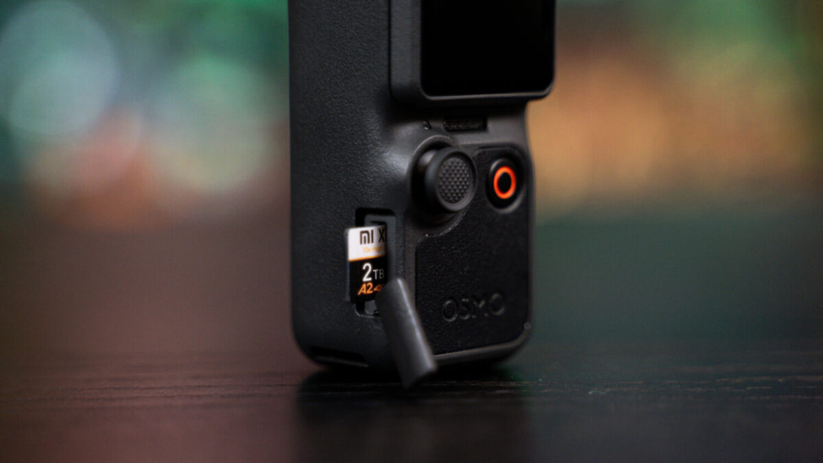 DJI Osmo Pocket 4 (5)