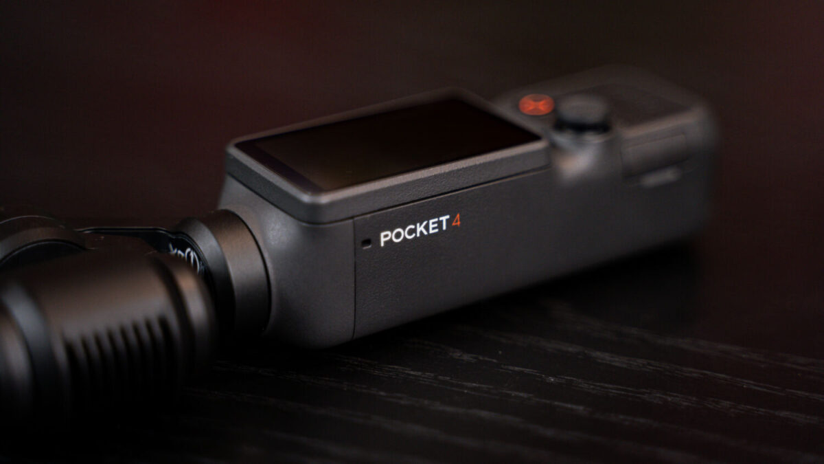 DJI Osmo Pocket 4 (2)