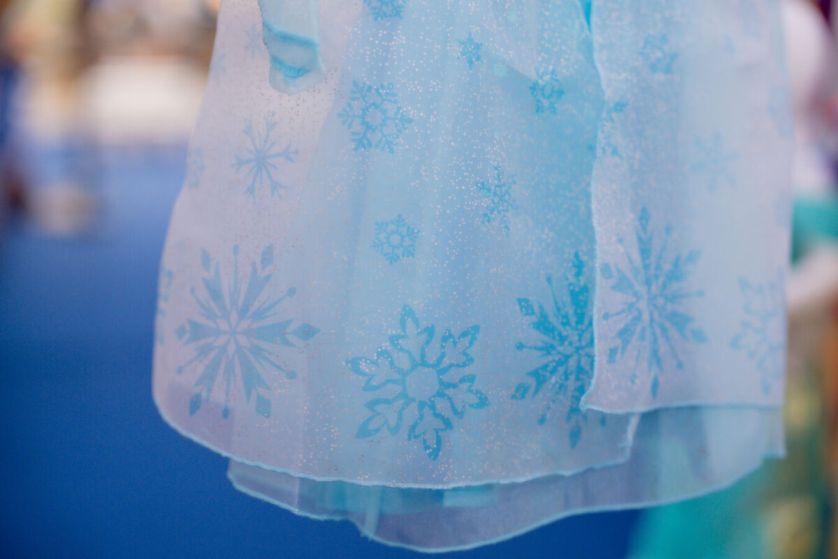 Disney Store Singapore Pop-Up (12)