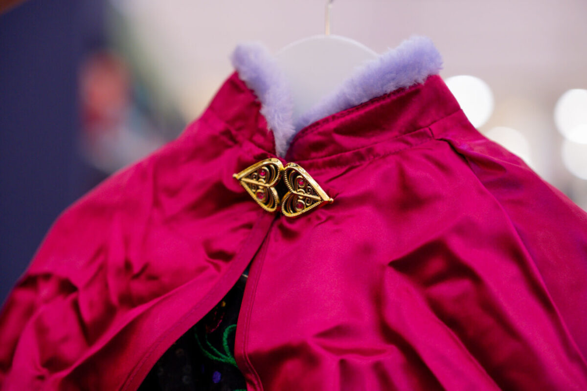 Disney Store Singapore Pop-Up (14)