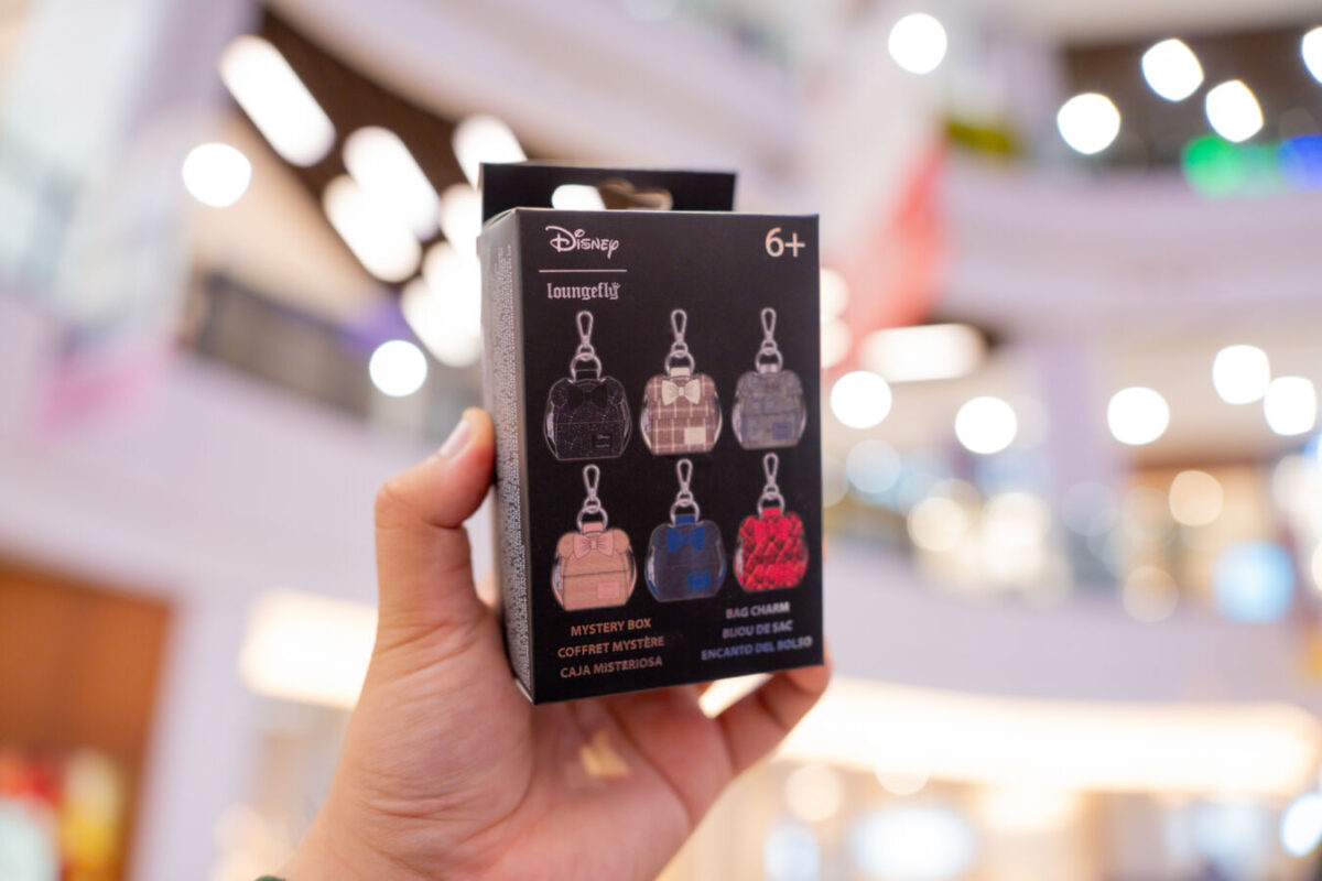 Disney Store Singapore Pop-Up (16)