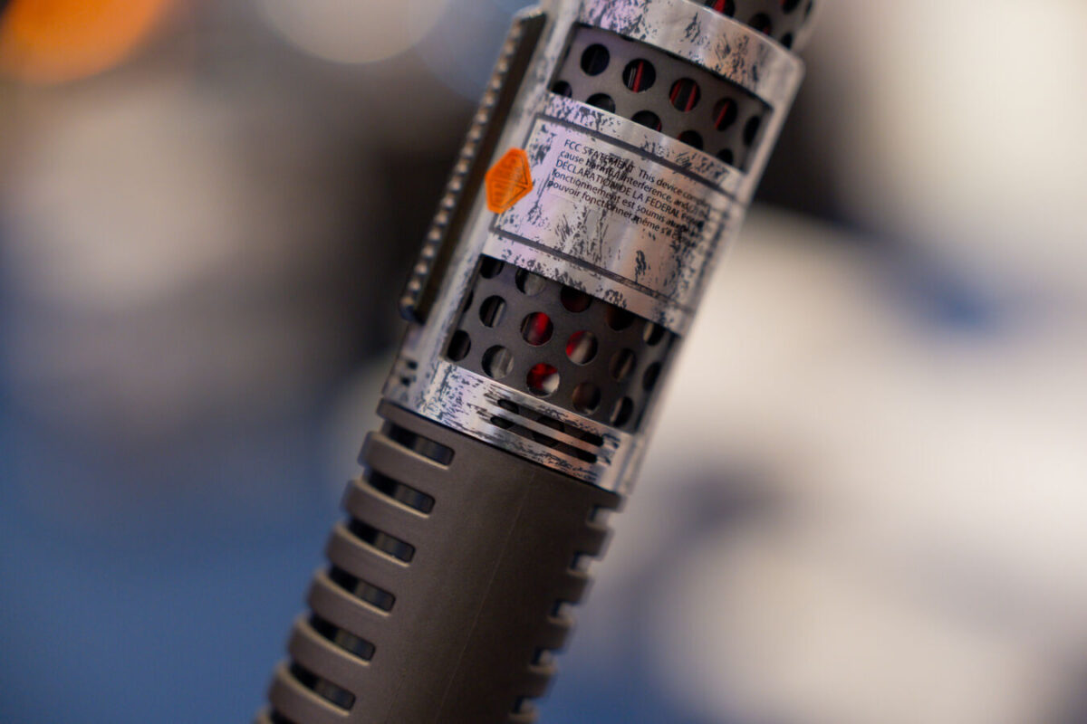 Disney Store Singapore Pop-Up (4)