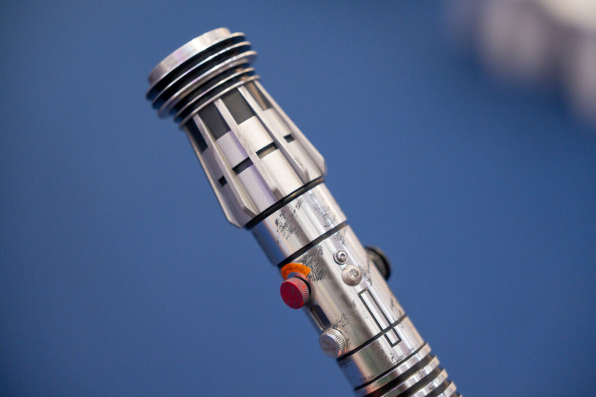 Disney Store Singapore Pop-Up (5)