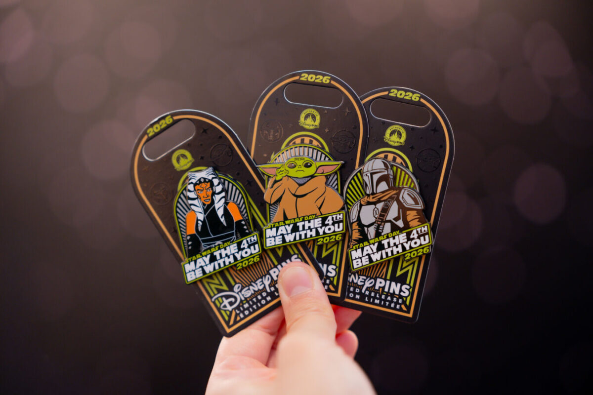 Disney Store Singapore Pop-Up (2)