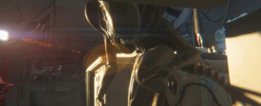 alien isolation sequel