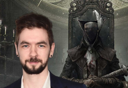 bloodborne