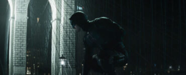 daredevil born again