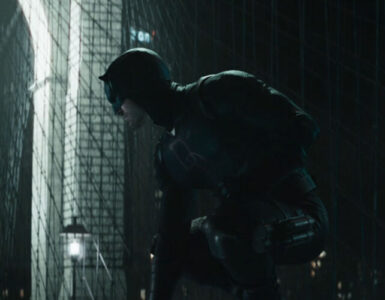 daredevil born again