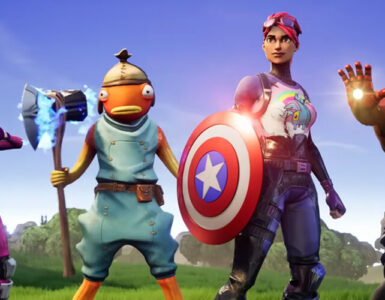 disney extraction shooter