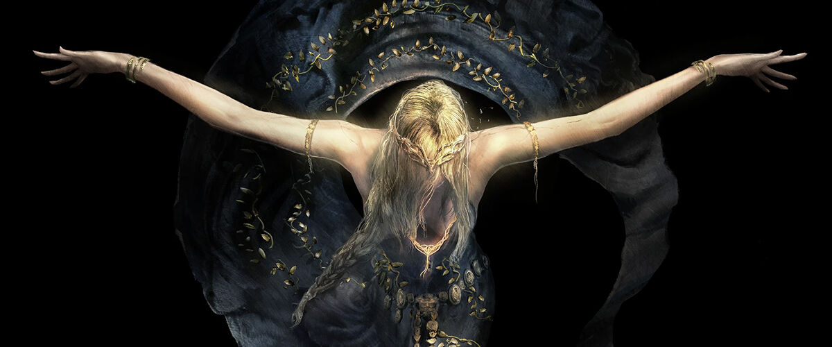 elden ring