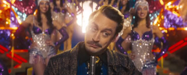 sunrise on the reaping