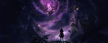 little nightmares vr