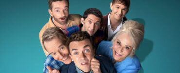 malcolm in the middle